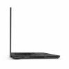 Lenovo ThinkPad T470p (20J7A002LM)