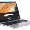 Acer Chromebook CB315-3H-C51H (NX.HKBET.009)