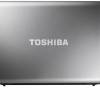 Toshiba Satellite Pro Satellite Pro A300-1MK (PSAGDE-00N002IT)