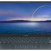 ASUS ZenBook UX325JA-XB51 (90NB0QY1-M02280)