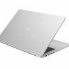 LG Gram 17Z90P-G (17Z90P-G.AA79Y)