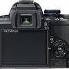 Olympus E-450