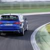 Audi RS 3 sportback (8VA) 2.5 TFSI quattro S tronic