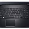 Acer TravelMate TMP259-G2-M-3505 (NX.VELET.015)