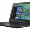 Acer Aspire A315-51-33UY (NX.H9EEH.003)