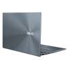 ASUS ZenBook UX325JA-EG116T (UX325JA-EG116T)