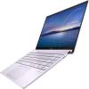 ASUS ZenBook UX325EA-EG247 (90NB0SL2-M05480)