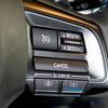 Subaru Levorg 1.6 AWD Lineartronic