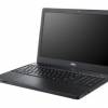 Fujitsu LIFEBOOK A555 (VFY A5550M130CGB)