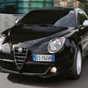 Alfa Romeo MiTo 1.4 MPI