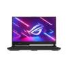 ASUS ROG G533QR-HF022T (G533QR-HF022T)