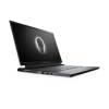 Alienware m17 R2 (M17-9393)