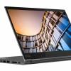 Lenovo ThinkPad X1 Yoga (20SA0016AU)