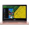 Acer Swift SF314-52-52SY (NX.GQLAA.001)