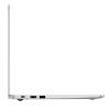 Huawei MateBook D (53010DGH)