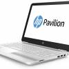 HP Pavilion 15-au106nf (Z5E97EA)