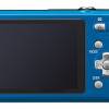 Panasonic Lumix DMC-TS30