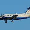 Piper PA-42 Cheyenne III