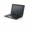 Fujitsu LIFEBOOK U727 (VFY U7270M472BGB?22")