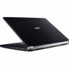 Acer Aspire VN7-793G-761L (NH.Q25EX.011)