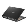 Gigabyte G series G5 KC-5EE1130SH (G5 KC-5EE1130SH)