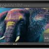 Microsoft Surface Book Surface Book (W54-00003)