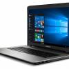MEDION AKOYA E7419 (30022872)