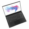 MSI Modern 14 B4MW-016XIT (MODERN 14 B4MW-016XIT)