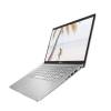 ASUS M409DA-EK181T (M409DA-EK181T)