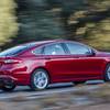 Ford Mondeo Wagon IV 1.5 EcoBoost