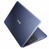 ASUS VivoBook E200HA-FD0079TS (90NL0072-M05480)