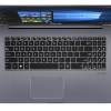 ASUS VivoBook N580GD-DM071T (N580GD-DM071T)