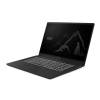 MSI Summit B15 A11M-023NL (SUMMIT B15 A11M-023NL)