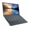 MSI Prestige A11SCX-414FR (9S7-16S611-414)