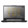 ASUS TUF Gaming FA506IU-HN174 (FA506IU-HN174)
