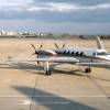 Beechcraft Starship 2000