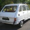 Renault 6 1.1