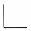 Lenovo IdeaPad S340 (81NB004GAX)