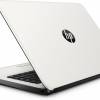HP 14-am013nd (Z5B65EA)