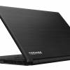 Toshiba Satellite Pro R50-C-15P (PS571E-08C02QGR)