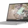 ASUS Chromebook C425TA-H50052 (C425TA-H50052)