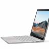 Microsoft Surface Book Surface Book 3 (TMZ-00002)
