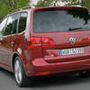 Volkswagen Touran I (facelift 2010) 2.0 TDI BMT