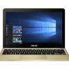 ASUS EeeBook X205TA-FD027B (90NL0733-M03360)