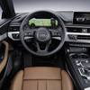 Audi A5 Sportback (9T) 2.0 TFSI S tronic
