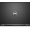 DELL Precision m3520 (8FTTT)