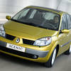 Renault Scenic II 1.6 i 16V