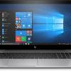HP EliteBook 850 G5 (7YL31EA)