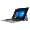 ASUS Transformer T102HA-GR022T (90NB0D02-M02660)