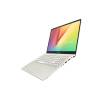 ASUS VivoBook S530FN-EJ084T (90NB0K46-M01220)